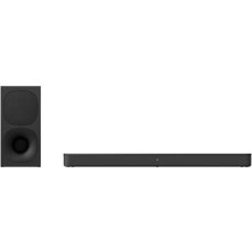 Sony HT-S400 2.1 soundbar