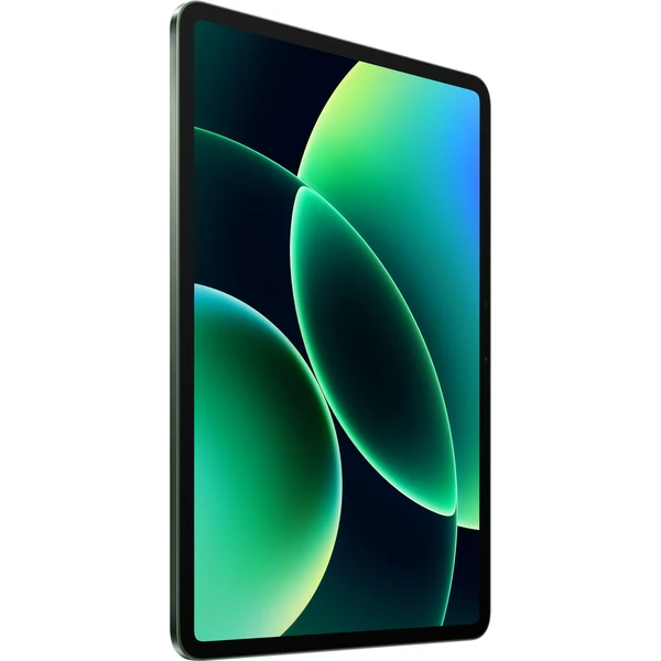 Xiaomi Pad 8 Pro 8GB/256GB zelený