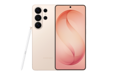 Galaxy S26 Ultra (Pouze na samsung.cz) 12/256 GB Pinkgold SM-S948BZDDEUE