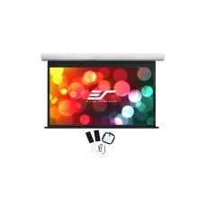 ELITE SCREENS SK110NXW-E10