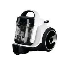 BOSCH BGS05A222 / Bezvreckový vysávač / 700 W / 1.5L / 78 dB / rádius 9 m (BGS05A222)