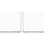 Apple MacBook Pro 16" / M3 Max / 36GB / 1TB