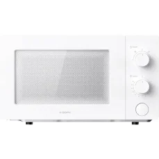 XIAOMI Microwave Oven biela / mikrovlnná rúra / 700W / 20l / Rozmrazovanie (BHR7990EU)