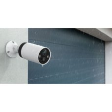 TP-Link Tapo C420S2 bezdrátové bezpečnostní kamery
