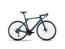 LAPIERRE Xelius DRS 5.0 Crepuscule Blue - XL