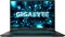 Gigabyte Gaming A16 Pro DYHG5EECC4SD / Notebook / 16" 165Hz / Intel Core 7 240H / 32GB / 1TB SSD / RTX 5080 (DYHG5EECC4SD)