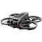 DJI Avata 2 (len dron)