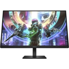 HP OMEN 27qs monitor