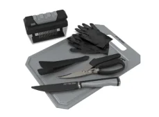 Pit Boss BBQ sada na prípravu mäsa (34904)