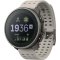 SUUNTO Vertical Solar béžová / Chytré hodinky / 1.4" LED / 280 x 280 / Bluetooth / vodeodolné (SS050986000)