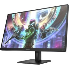 HP OMEN 27qs monitor