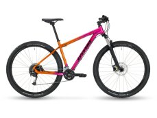 STEVENS Tonga 23 Pink Orange - 22