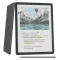 Amazon Kindle Scribe Colorsoft Graphite / Čítačka e-kníh / 11" / 64GB / Premium Pen / bez reklám (840414644595)