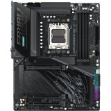 GIGABYTE X870E AORUS ELITE X3D
