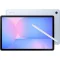 SAMSUNG Galaxy Tab S10 FE 12+256GB modrá / 10.9" / O-C 2.9GHz / 12GB / 256GB / 12 MP + 13 MP / Android 15 (SM-X520NLBPEUE)