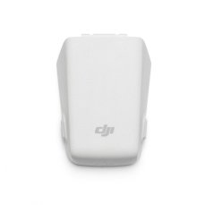 DJI Flip - Inteligentná letová batéria (CP.FP.00000182.01)