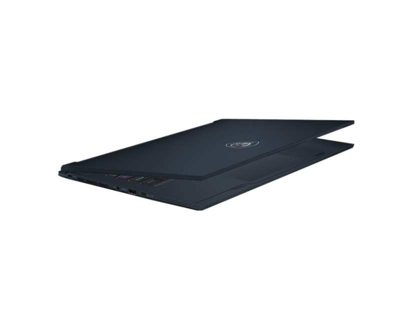 MSI Stealth 14 AI Studio A1VFG-014NL / 14" / Intel Core Ultra 7 155H 1,40 - 4,80 GHz
 / 16 GB RAM / 1 TB SSD NVMe / NVIDIA GeForce RTX 4060 8 GB