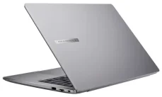 Asus ExpertBook P3 sivá / 14" WUXGA / Intel Core i5-13420H 2.1GHz / 16GB / 1TB SSD / Intel UHD / W11 Pro (P3405CVA-LY0011X)