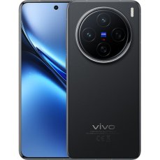 Vivo X200 12GB/256GB černý
