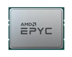 AMD EPYC 4364P @ 4.5 GHz / Turbo 5.4GHz / 16C32T / L3 32MB / AM5 / 105W (100-000001477)
