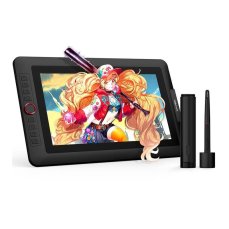 XPPen Artist 13.3 PRO