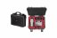 STABLECAM DJI Air 3 - PP vodotesný kufor (1DJ2870)
