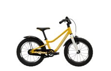 Corratec Bow 16" (žlutá): SKLADEM