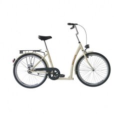 KENZEL SITNGO 1sp beige 20" 2025
