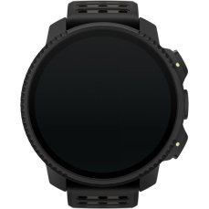 Suunto Vertical 2 Black