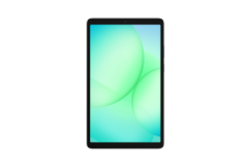 Galaxy Tab A11