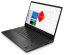 Herní notebook HP OMEN 17-ck0044nia 17,3 palců / Intel Core i7-11800H 2.30 GHz / 32 GB / 1 000 GB NVMe SSD / Černá