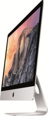 Apple iMac 27" 2019 (A2115) / AMD Radeon Pro 570X 4 GB