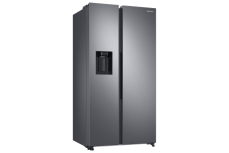 Chladnička Side-by-Side 634 ℓ RS68CG883DS9EF Séria RS8000 s Wifi