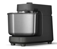 Ooni Halo Pro Kuchyňský robot šedá / 7.3L / 60 - 1000 ot/min (OON UU-P31500)