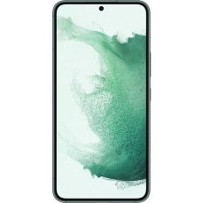 Samsung Galaxy S22 5G 8GB/256GB zelená