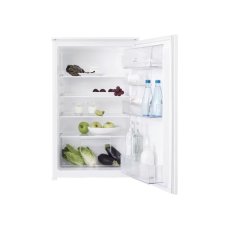 Electrolux LRB2AE88S