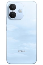 Xiaomi Redmi Note 17 Pro 5G 512+8GB Sky Blue