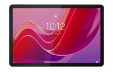Tablet Lenovo Tab M11 Luna Grey 11 palců / 4 GB / 128 GB /  Šedá