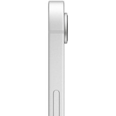 Apple iPhone 16e 512GB bílý