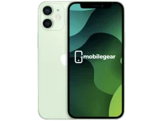 iPhone 12 mini 256GB Zelená třídy Velmi dobrý+