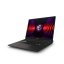 MSI Vector 16 HX A14VHG-682FR / 16" / Intel Core i7-14650HX 2,20 - 5,20 GHz
 / 32 GB RAM / 1 TB + 2 TB SSD NVMe + SSD NVMe / NVIDIA GeForce RTX 4080 12 GB