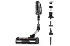 TEFAL X-force Flex 14.60 Animal Care / Tyčový vysávač / aku / 32.4 V / nádoba 0.9 l / výdrž 70 min (TY99A)