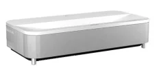 EPSON EH-LS800W biela / 3LCD projektor / 3840 x 2160 / HDMI / USB / Wi-FI / BT / 20 W repro (V11HA90040)