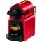 Krups XN100510 Nespresso Inissia