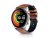 Niceboy Watch