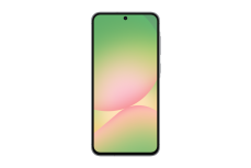 Galaxy A56 5G