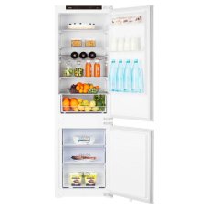 Gorenje NRKI418EP1