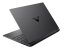 Herní notebook HP Victus 15-fb3002ne 15,6 palců / AMD Ryzen 5 8645HS 4.30 GHz / 16 GB / 512 GB NVMe SSD / Černá