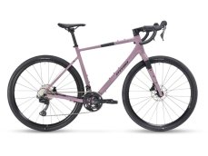 STEVENS Gavere Com Dusty Violet - 54cm
