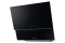 Samsung Smart digestoř NK24N9804VB Černá NK24N9804VB/UR
